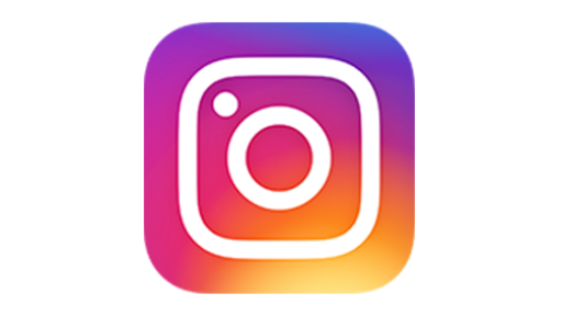 Instagram Icon