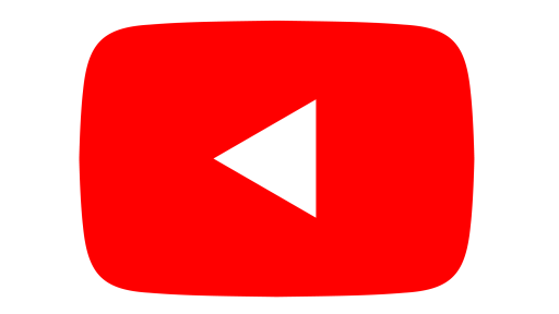 youtube logo