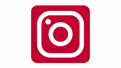 instagram logo